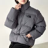 THE NORTH FACE(ザ | Outfitter lab | 詳細画像12