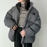 THE NORTH FACE(ザ | Outfitter lab | 詳細画像13