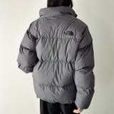 THE NORTH FACE(ザ | Outfitter lab | 詳細画像14