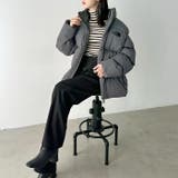 THE NORTH FACE(ザ | Outfitter lab | 詳細画像16