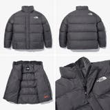 THE NORTH FACE(ザ | Outfitter lab | 詳細画像17