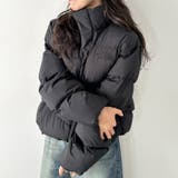 THE NORTH FACE(ザ | Outfitter lab | 詳細画像4
