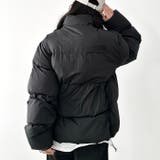 THE NORTH FACE(ザ | Outfitter lab | 詳細画像5