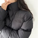 THE NORTH FACE(ザ | Outfitter lab | 詳細画像6