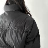 THE NORTH FACE(ザ | Outfitter lab | 詳細画像7
