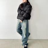 THE NORTH FACE(ザ | Outfitter lab | 詳細画像8