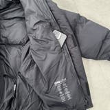 THE NORTH FACE(ザ | Outfitter lab | 詳細画像9