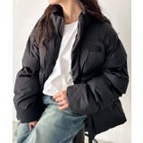 ブラック | THE NORTH FACE(ザ | Outfitter lab