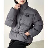 ダークグレー | THE NORTH FACE(ザ | Outfitter lab