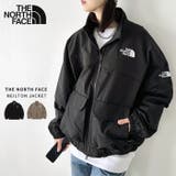 THE NORTH FACE | Outfitter lab | 詳細画像1