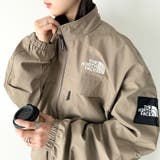 THE NORTH FACE | Outfitter lab | 詳細画像10