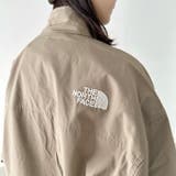 THE NORTH FACE | Outfitter lab | 詳細画像12