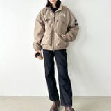 THE NORTH FACE | Outfitter lab | 詳細画像13