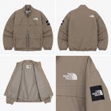 THE NORTH FACE | Outfitter lab | 詳細画像14