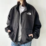 THE NORTH FACE | Outfitter lab | 詳細画像3