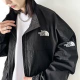 THE NORTH FACE | Outfitter lab | 詳細画像4