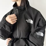 THE NORTH FACE | Outfitter lab | 詳細画像5