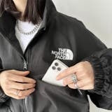 THE NORTH FACE | Outfitter lab | 詳細画像6