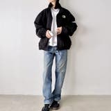 THE NORTH FACE | Outfitter lab | 詳細画像7
