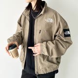 THE NORTH FACE | Outfitter lab | 詳細画像8