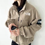 THE NORTH FACE | Outfitter lab | 詳細画像9