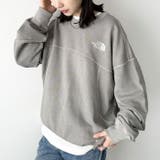 THE NORTH FACE | Outfitter lab | 詳細画像2