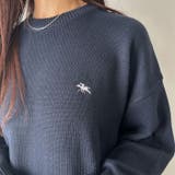 POLO CHAMPS(ポロチャンプス)/ニット | Outfitter lab | 詳細画像10 