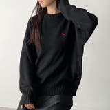 POLO CHAMPS(ポロチャンプス)/ニット | Outfitter lab | 詳細画像12 