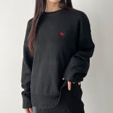 POLO CHAMPS(ポロチャンプス)/ニット | Outfitter lab | 詳細画像13 