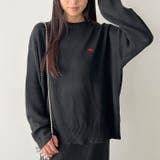 POLO CHAMPS(ポロチャンプス)/ニット | Outfitter lab | 詳細画像14 