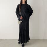 POLO CHAMPS(ポロチャンプス)/ニット | Outfitter lab | 詳細画像16 