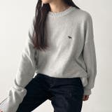 POLO CHAMPS(ポロチャンプス)/ニット | Outfitter lab | 詳細画像5 