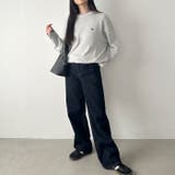 POLO CHAMPS(ポロチャンプス)/ニット | Outfitter lab | 詳細画像6 