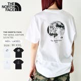 THE NORTH FACE | Outfitter lab | 詳細画像1