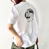 THE NORTH FACE | Outfitter lab | 詳細画像10