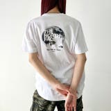 THE NORTH FACE | Outfitter lab | 詳細画像11