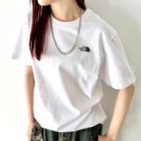 THE NORTH FACE | Outfitter lab | 詳細画像12