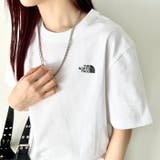 THE NORTH FACE | Outfitter lab | 詳細画像13