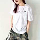 THE NORTH FACE | Outfitter lab | 詳細画像14