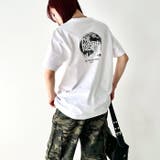 THE NORTH FACE | Outfitter lab | 詳細画像15