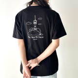THE NORTH FACE | Outfitter lab | 詳細画像17