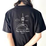 THE NORTH FACE | Outfitter lab | 詳細画像18