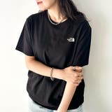 THE NORTH FACE | Outfitter lab | 詳細画像19