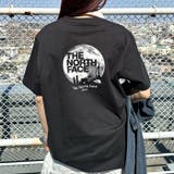THE NORTH FACE | Outfitter lab | 詳細画像2