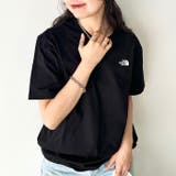 THE NORTH FACE | Outfitter lab | 詳細画像20