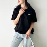 THE NORTH FACE | Outfitter lab | 詳細画像21