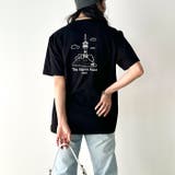 THE NORTH FACE | Outfitter lab | 詳細画像22