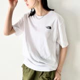 THE NORTH FACE | Outfitter lab | 詳細画像23