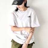 THE NORTH FACE | Outfitter lab | 詳細画像24