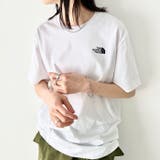 THE NORTH FACE | Outfitter lab | 詳細画像25